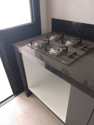 Imagem Apartamento com 3 Quartos à Venda, em Vila Mesquita - Bauru Imagem Apartamento com 3 Quartos à Venda, em Vila Mesquita - Bauru
