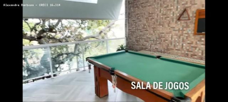 Imagem Casa com 7 Quartos à Venda, 460 m² em Tamandaré - Tamandaré