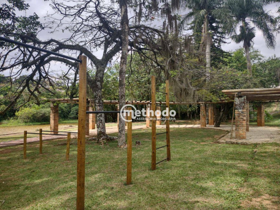 Imagem Terreno à Venda, 420 m² em Joapiranga - Valinhos Imagem Terreno à Venda, 420 m² em Joapiranga - Valinhos