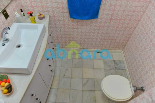 Imagem Apartamento com 4 Quartos à Venda, 280 m² em Ipanema - Rio De Janeiro Imagem Apartamento com 4 Quartos à Venda, 280 m² em Ipanema - Rio De Janeiro