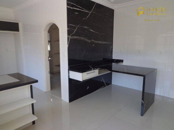 Imagem Casa com 4 Quartos à Venda, 700 m² em Alto Das Palmeiras - Itu Imagem Casa com 4 Quartos à Venda, 700 m² em Alto Das Palmeiras - Itu