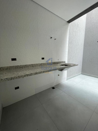 Imagem Sobrado com 3 Quartos à Venda, 120 m² em Cidade Patriarca - São Paulo Imagem Sobrado com 3 Quartos à Venda, 120 m² em Cidade Patriarca - São Paulo
