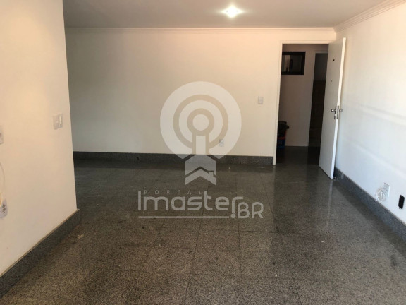 Imagem Apartamento com 3 Quartos à Venda, 130 m² em Mucuripe - Fortaleza Imagem Apartamento com 3 Quartos à Venda, 130 m² em Mucuripe - Fortaleza