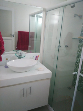 Imagem Casa com 4 Quartos à Venda, 450 m² em Barbalho - Salvador Imagem Casa com 4 Quartos à Venda, 450 m² em Barbalho - Salvador