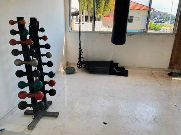 Imagem Imóvel com 2 Quartos à Venda, 1 m² em Fonseca - Niterói Imagem Imóvel com 2 Quartos à Venda, 1 m² em Fonseca - Niterói