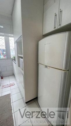 Imagem Apartamento com 1 Quarto à Venda, 55 m² em Centro - Balneário Camboriú Imagem Apartamento com 1 Quarto à Venda, 55 m² em Centro - Balneário Camboriú