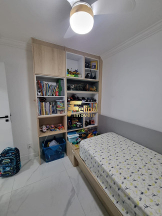Imagem Imóvel com 3 Quartos à Venda, 135 m² em Praia De Itaparica - Vila Velha Imagem Imóvel com 3 Quartos à Venda, 135 m² em Praia De Itaparica - Vila Velha