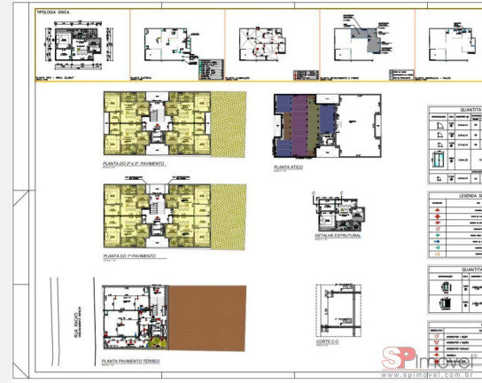 Imagem Sala Comercial à Venda, 220 m² em Vila Isolina Mazzei - São Paulo Imagem Sala Comercial à Venda, 220 m² em Vila Isolina Mazzei - São Paulo