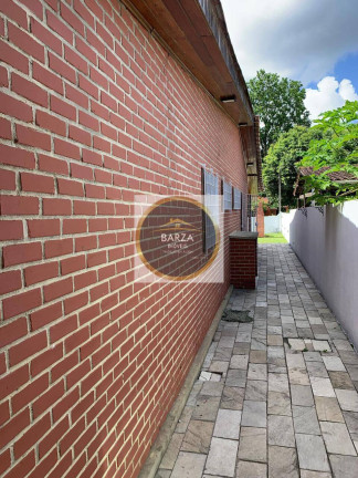 Imagem Casa de Condomínio com 3 Quartos à Venda, 298 m² em Aldeia Dos Camarás - Camaragibe Imagem Casa de Condomínio com 3 Quartos à Venda, 298 m² em Aldeia Dos Camarás - Camaragibe
