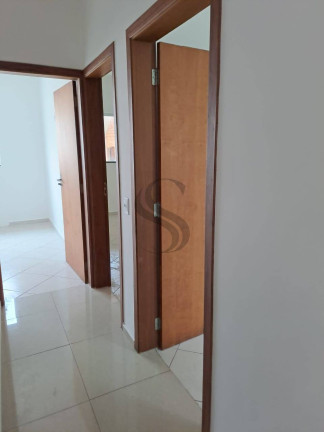 Imagem Casa de Condomínio com 3 Quartos à Venda, 77 m² em Wanel Ville - Sorocaba Imagem Casa de Condomínio com 3 Quartos à Venda, 77 m² em Wanel Ville - Sorocaba