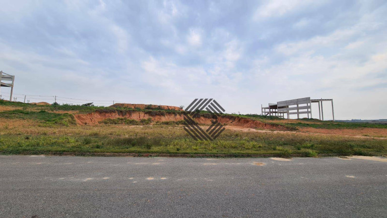 Imagem Terreno à Venda, 1.231 m² em Capoavinha - Votorantim Imagem Terreno à Venda, 1.231 m² em Capoavinha - Votorantim