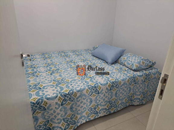 Imagem Casa com 3 Quartos à Venda, 110 m² em Boiçucanga - São Sebastião