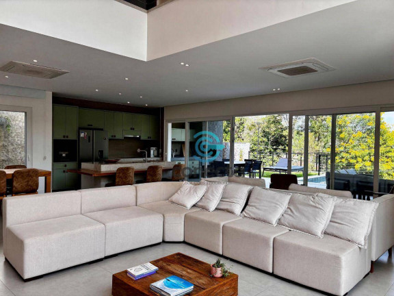 Imagem Casa com 4 Quartos à Venda, 365 m² em Badu - Niterói Imagem Casa com 4 Quartos à Venda, 365 m² em Badu - Niterói
