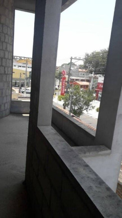 Imagem Ponto Comercial à Venda, 372 m² em Vila São João - Caçapava Imagem Ponto Comercial à Venda, 372 m² em Vila São João - Caçapava