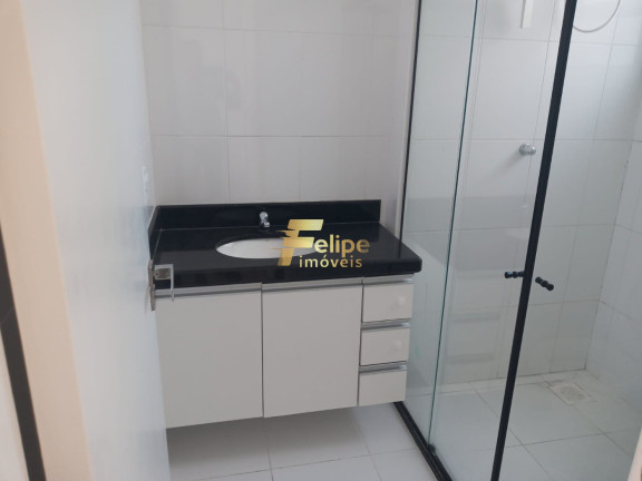 Imagem Imóvel com 3 Quartos à Venda, 94 m² em Praia Do Morro - Guarapari Imagem Imóvel com 3 Quartos à Venda, 94 m² em Praia Do Morro - Guarapari