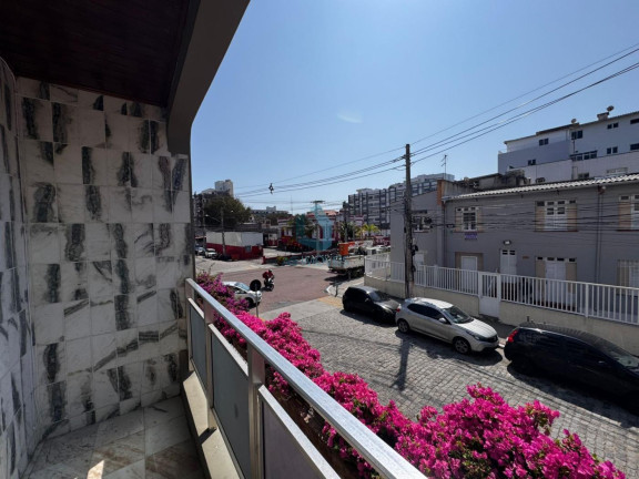 Imagem Apartamento com 3 Quartos à Venda, 110 m² em Centro - Cabo Frio Imagem Apartamento com 3 Quartos à Venda, 110 m² em Centro - Cabo Frio