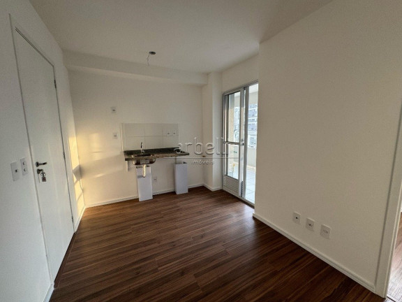 Imagem Apartamento com 2 Quartos à Venda, 36 m² em água Branca - São Paulo Imagem Apartamento com 2 Quartos à Venda, 36 m² em água Branca - São Paulo
