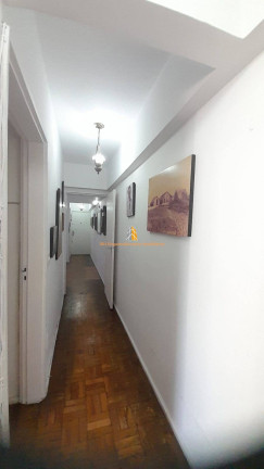 Imagem Apartamento com 2 Quartos à Venda, 66 m² em Cerqueira Cesar - São Paulo Imagem Apartamento com 2 Quartos à Venda, 66 m² em Cerqueira Cesar - São Paulo