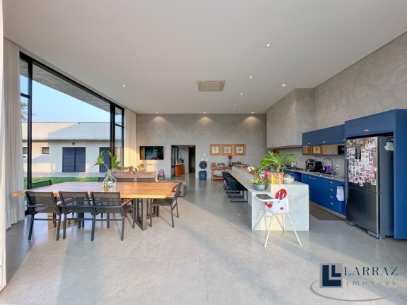 Imagem Imóvel com 3 Quartos à Venda, 87 m² em Residencial Cortina D'ampezzo - São José Do Rio Preto - São José Do Rio Preto Imagem Imóvel com 3 Quartos à Venda, 87 m² em Residencial Cortina D'ampezzo - São José Do Rio Preto - São José Do Rio Preto