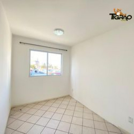 Imagem Apartamento com 2 Quartos à Venda, 148 m² em Centro - Itajaí