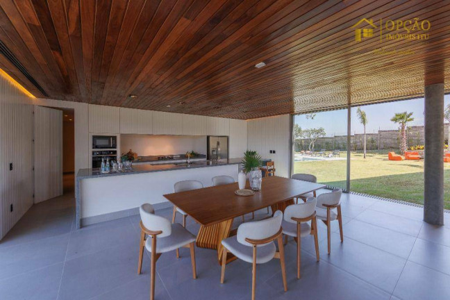 Imagem Casa com 6 Quartos à Venda, 796 m² em Condomínio Terras De São José Ii - Itu Imagem Casa com 6 Quartos à Venda, 796 m² em Condomínio Terras De São José Ii - Itu