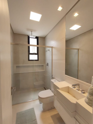 Imagem Sobrado com 7 Quartos à Venda, 602 m² em Riviera De São Lourenço - Bertioga Imagem Sobrado com 7 Quartos à Venda, 602 m² em Riviera De São Lourenço - Bertioga