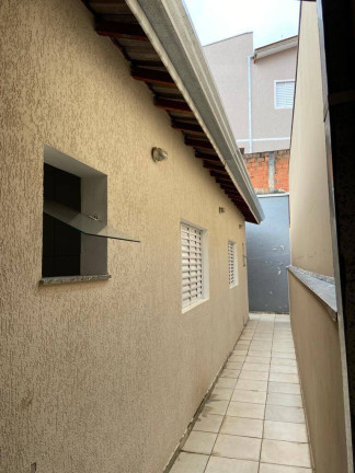 Imagem Casa com 2 Quartos à Venda, em Jardim Itália - Várzea Paulista Imagem Casa com 2 Quartos à Venda, em Jardim Itália - Várzea Paulista
