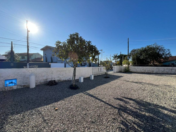Imagem Casa com 2 Quartos à Venda, 110 m² em Centro - Balneário Barra Do Sul Imagem Casa com 2 Quartos à Venda, 110 m² em Centro - Balneário Barra Do Sul