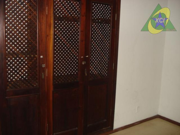 Imagem Casa com 4 Quartos à Venda, 450 m² em Parque Taquaral - Campinas Imagem Casa com 4 Quartos à Venda, 450 m² em Parque Taquaral - Campinas