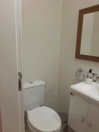 Imagem Imóvel com 3 Quartos à Venda, 1.400.000 m² em São Paulo - São Paulo