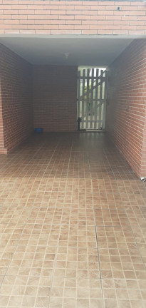 Imagem Casa com 3 Quartos à Venda, 114 m² em Caiçara - Praia Grande Imagem Casa com 3 Quartos à Venda, 114 m² em Caiçara - Praia Grande