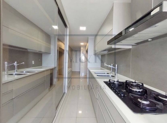 Imagem Apartamento com 4 Quartos à Venda, 170 m² em Barra Da Tijuca - Rio De Janeiro Imagem Apartamento com 4 Quartos à Venda, 170 m² em Barra Da Tijuca - Rio De Janeiro