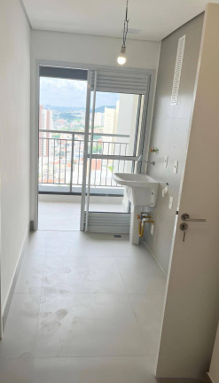 Imagem Apartamento com 4 Quartos à Venda, 152 m² em Vila Virgínia - Jundiaí Imagem Apartamento com 4 Quartos à Venda, 152 m² em Vila Virgínia - Jundiaí