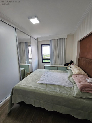 Imagem Imóvel com 3 Quartos à Venda, 113 m² em Comércio - Salvador Imagem Imóvel com 3 Quartos à Venda, 113 m² em Comércio - Salvador