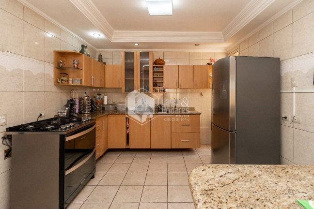 Imagem Sobrado com 4 Quartos à Venda, 212 m² em Vila Prudente - São Paulo Imagem Sobrado com 4 Quartos à Venda, 212 m² em Vila Prudente - São Paulo