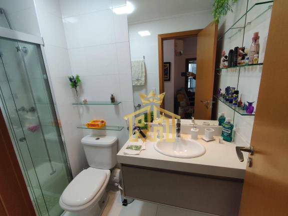 Imagem Apartamento com 2 Quartos à Venda, 102 m² em Canto Do Forte - Praia Grande Imagem Apartamento com 2 Quartos à Venda, 102 m² em Canto Do Forte - Praia Grande