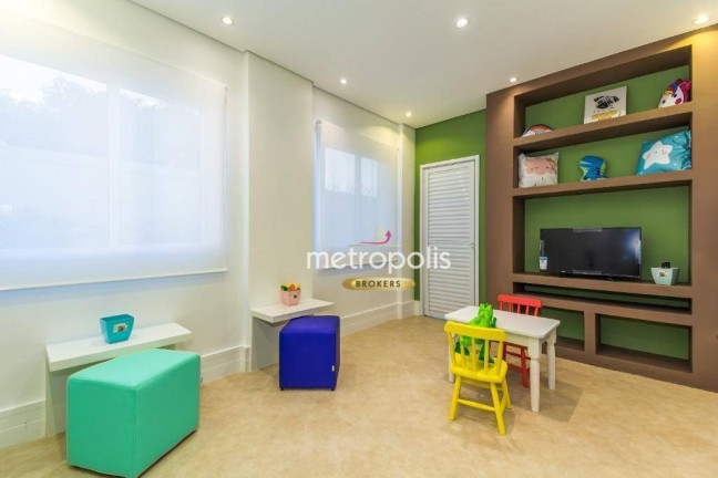 Imagem Apartamento com 2 Quartos à Venda, 67 m² em Nova Petrópolis - São Bernardo Do Campo Imagem Apartamento com 2 Quartos à Venda, 67 m² em Nova Petrópolis - São Bernardo Do Campo