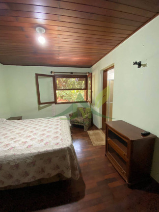 Imagem Chácara com 10 Quartos à Venda, 120.000 m² em Jardim Santo Antônio - Atibaia Imagem Chácara com 10 Quartos à Venda, 120.000 m² em Jardim Santo Antônio - Atibaia