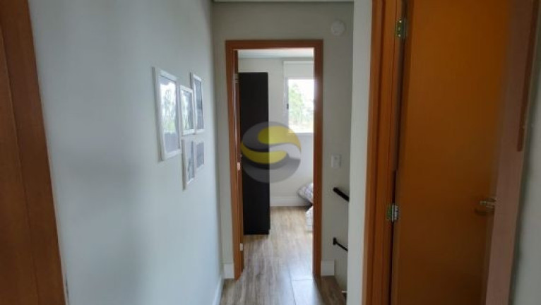 Imagem Casa de Condomínio com 2 Quartos à Venda, 49 m² em Centro - Vargem Grande Paulista Imagem Casa de Condomínio com 2 Quartos à Venda, 49 m² em Centro - Vargem Grande Paulista
