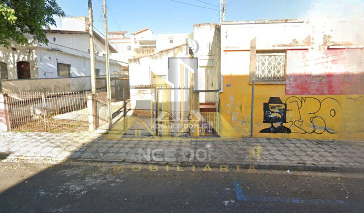 Imóvel
