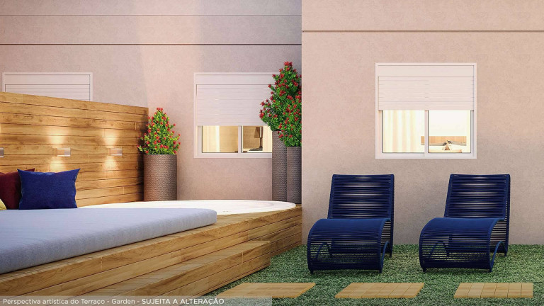 Imagem Apartamento com 2 Quartos à Venda, 85 m² em Granja Viana - Cotia Imagem Apartamento com 2 Quartos à Venda, 85 m² em Granja Viana - Cotia