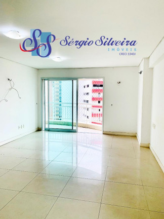 Imagem Apartamento com 4 Quartos à Venda, 350 m² em Meireles - Fortaleza Imagem Apartamento com 4 Quartos à Venda, 350 m² em Meireles - Fortaleza