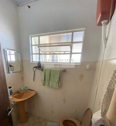 Imagem Imóvel com 3 Quartos à Venda, 162 m² em Jardim Proença - Campinas