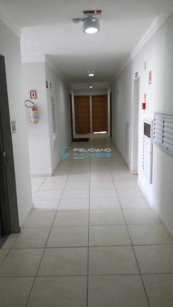 Imagem Apartamento com 1 Quarto à Venda, 60 m² em Ocian - Praia Grande