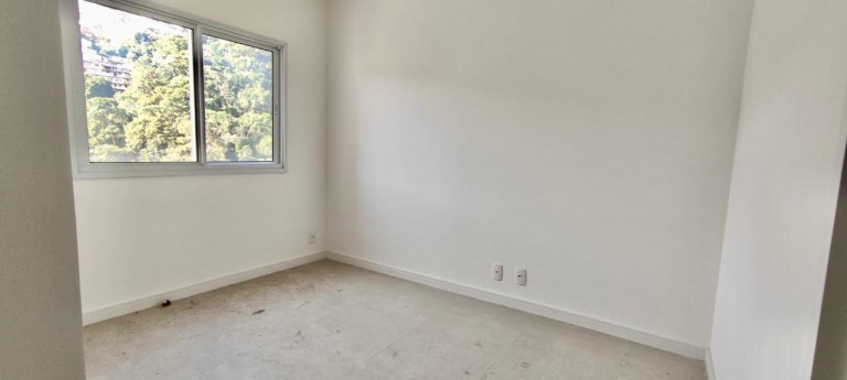 Imagem Apartamento com 2 Quartos à Venda, 60 m² em Várzea - Teresópolis Imagem Apartamento com 2 Quartos à Venda, 60 m² em Várzea - Teresópolis