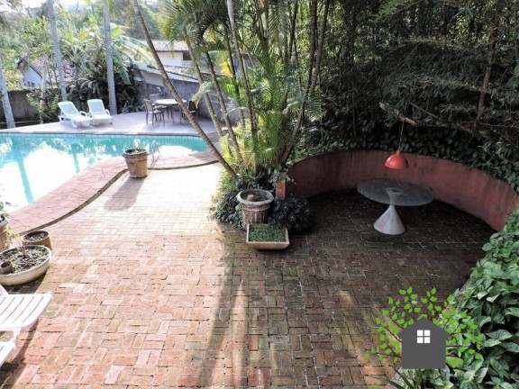 Imagem Casa com 2 Quartos à Venda, 385 m² em Recanto Verde (fazendinha) - Carapicuíba
