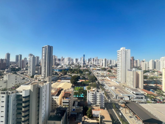 Imagem Imóvel Comercial à Venda, 81 m² em Setor Oeste - Goiânia Imagem Imóvel Comercial à Venda, 81 m² em Setor Oeste - Goiânia