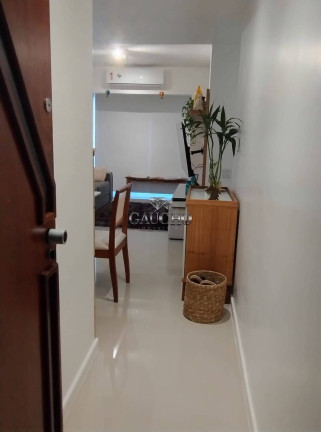 Imagem Apartamento com 2 Quartos à Venda, 65 m² em Barra Da Tijuca - Rio De Janeiro Imagem Apartamento com 2 Quartos à Venda, 65 m² em Barra Da Tijuca - Rio De Janeiro