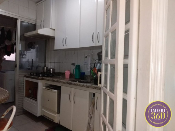 Imagem Apartamento com 2 Quartos à Venda, 67 m² em Tatuapé - São Paulo Imagem Apartamento com 2 Quartos à Venda, 67 m² em Tatuapé - São Paulo