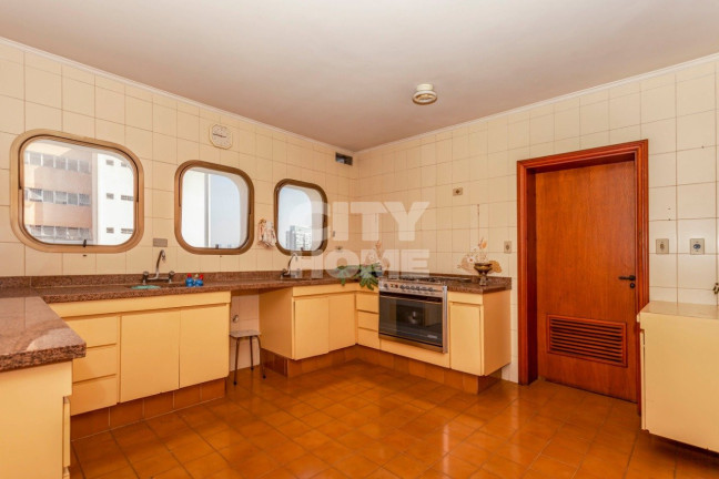 Imagem Apartamento com 4 Quartos à Venda ou Locação, 480 m² em Campo Belo - São Paulo Imagem Apartamento com 4 Quartos à Venda ou Locação, 480 m² em Campo Belo - São Paulo
